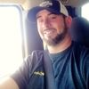 joshua_merritt1